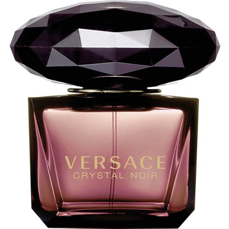 versace black crystal perfume uae